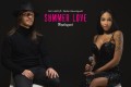 Summer Love (Unplugged)